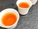 福茗源金骏眉红茶 特级2026新茶武夷山红茶叶礼盒伴手礼送长辈24罐360g 实拍图