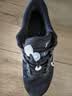 耐克NIKE跑步鞋男子减震QUEST 6运动鞋FD6033-001黑39 实拍图