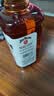金宾（Jim Beam）白占边调和型 波本美国肯塔基州 威士忌洋酒 750ml 实拍图
