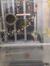 星帮尼次氯酸消毒液宠物猫咪狗狗除臭剂家用室内杀菌水猫藓环境除菌喷雾 实拍图