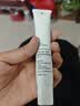姬芮（ZA）白色懒人素颜霜美白隔离霜防晒霜妆前乳35gSPF34男女 实拍图