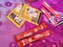雀巢（Nestle）醇品速溶黑咖啡粉美式咖啡冲泡后*0糖健身燃减防困48包*1.8g 实拍图