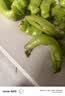 【东东买菜】新鲜青椒现摘薄皮辣椒尖椒羊角椒虎皮辣椒农家自种 漳州j净重1.8斤含箱 实拍图