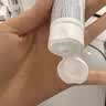 理肤泉【黄子弘凡同款】B5面霜40ml*3积雪草舒缓修护保湿女士男士护肤品 实拍图