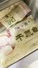 富春干菜包300g*2 12只装速冻包子扬州包子早餐非遗特产开学季 实拍图