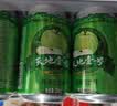 天地壹号苹果醋饮料330ml×12+3罐低糖0脂酸爽解腻整箱中秋国庆送礼 实拍图