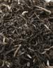 吴裕泰茉莉花茶清韵110g特级清香型茶叶高档罐装老北京伴手茶礼自己喝 实拍图