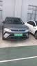 佳通轮胎(Giti)轮胎195/60R15 88H E1 适配 比亚迪F3/花冠/欧诺/伊兰特 实拍图