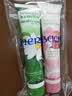 Herbacin德国进口护手霜小甘菊75ml*2经典+玫瑰套装节日礼物 实拍图