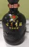 古井贡酒 年份原浆古7 浓香型白酒 50度 500mL*6瓶 整箱装 过节送礼 实拍图