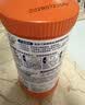 威猛先生（Mr Muscle）管道疏通剂500g 下水道疏通剂 卫生间管道疏通 超市同款 实拍图