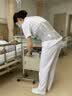 KYOLENS医用级护腰带腰部支撑腰肌劳损腰椎间盘突出术后男女士专业束腰托 实拍图