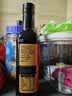 千禾东坡红 特级老抽 500mL【0添加 】酿造上色家用酱油调味品 实拍图