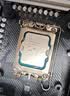 英特尔（Intel） i5-13600KF 酷睿13代 14核20线程 单核睿频至高可达5.1Ghz 五年质保 台式机CPU 畅玩黑神话悟空 实拍图