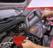 壳牌（Shell）全合成机油5W-30 SP4L超凡都市光影混动燃油适用汽车保养京东自营 实拍图