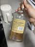 百加得（Bacardi）白朗姆酒 洋酒 莫吉托 鸡尾酒 基酒调酒 500ml 送礼 实拍图