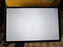 HUAWEIMatePad SE 11英寸 焕新版 华为平板电脑高刷护眼大屏 影音娱乐学生平板学习平板8GB+256GB 星海蓝 实拍图