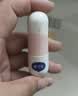 戴·可·思 婴儿护唇膏 儿童唇膏 宝宝润唇膏 持久保湿防干裂  3.6g 实拍图