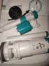 登沃克【精工】马桶配件全套抽水马桶水箱排水阀老式坐便器进水阀冲水器 实拍图