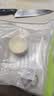 俏侬 牛油蛋挞皮1.6kg 80只 烘焙食材半成品蛋挞烤箱空气炸锅食材 实拍图