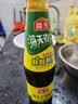海天上等蚝油 耗油700g  厨房炒菜拌馅烧烤火锅蘸料 家庭用 国民蚝油 实拍图