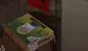 佳沛（zespri）新西兰金奇异果16粒经典果88-103g猕猴桃水果礼盒 实拍图