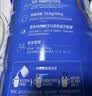 伊利欣活中老年奶粉 营养品送礼 富硒高钙高蛋白益生菌0蔗糖 800g 实拍图