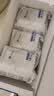 碧然德BRITA 家用滤水壶 净水壶滤芯 Maxtra 多效滤芯 3枚装 实拍图