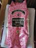 吉意欧耶加雪菲风味咖啡豆500g阿拉比卡豆中烘坚果浓香黑咖啡意式手冲 实拍图