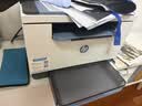 惠普（HP）W1370A原装黑色硒鼓 适用hp M208dw/232dw/233sdn/233sdw 打印机硒鼓 实拍图
