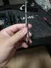 利民（thermalright）TF9(1.5g)(散热配件/CPU散热膏/1.5g装/导热系数14/笔记本导热膏/附带利民刮刀) 实拍图