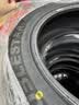 双星JUOGO轮胎 195/60R16 89H SH71适配新轩逸/骐达/启辰D60 实拍图