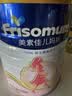 美素佳儿妈妈 (Frisomum)孕产妇配方奶粉(调制乳粉)800g新老包装随机发货  实拍图