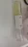 仁和苦甲水婴儿戒吃手神器大童儿童防咬指甲神器水洗不掉断奶 实拍图