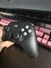 北通鲲鹏20游戏手柄AI智控无线蓝牙可调摇杆xbox类电脑PC手机steam体感宏switch2影之刃零伊莫 精英版 实拍图