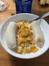 家乐氏（Kellogg）进口玉米片500g 儿童麦片营养早餐食品谷物低脂零食代餐即食学生 实拍图