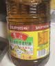 鲁花【保真菜籽油】食用油低芥酸特香菜籽油5L  /桶非转基因 实拍图