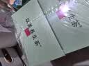 以美养生茶花草茶冻干柠檬片200g独立包装约45包蜂蜜柠檬冷泡茶春秋喝 实拍图