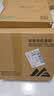 德力西电气手电钻锂电充电式家用小型冲击手枪钻转多功能电动螺丝刀21V冲击 实拍图