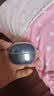 音贝奇RealSE3 2026最新款入耳式蓝牙耳机真无线主动降噪HiFi级高音质超长续航运动降噪送礼苹果 华为 实拍图