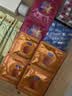 杜蕾斯（durex）避孕套安全套 Q弹大颗粒10只 成人情趣螺纹 潮敏 女性秒喷 情侣 实拍图