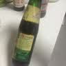 海天 蒸鱼豉油 生抽酱油 450ml  调味品 家用炒菜凉拌蒸煮 实拍图