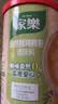 家乐鸡粉系列 自然鲜鸡粉调味料255g 【0添加味精】替代鸡精增鲜煮面 实拍图