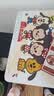 爱普生（EPSON）【6代新品】L3351墨仓式彩色打印机 微信打印/无线连接 家用AI学习打印机（打印、复印、扫描） 实拍图