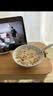 卡乐比（Calbee）原味水果麦片600g 进口非油炸 营养代餐早餐零食 实拍图