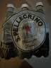 圣培露（S.PELLECRINO）高锶含气天然矿泉水 500ml*6瓶 意大利进口气泡水聚会饮用水 实拍图