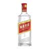 五粮液股份绵柔尖庄光瓶131 50度浓香型白酒500ml*12原箱送礼 实拍图