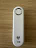 飞猫M1 移动免插卡随身wifi6便携式热点4g路由器车载无线热点上网卡托笔记本上网宝新款 实拍图