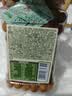 三只松鼠多味花生500g/罐 坚果炒货地方特产花生米宿舍下午茶休闲零食 实拍图