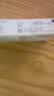 【原研药】黛力新 氟哌噻吨美利曲辛片 0.5mg:10mg*20片/盒 6盒装 实拍图